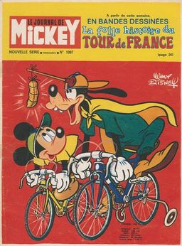 #25 May 1963 [448]
